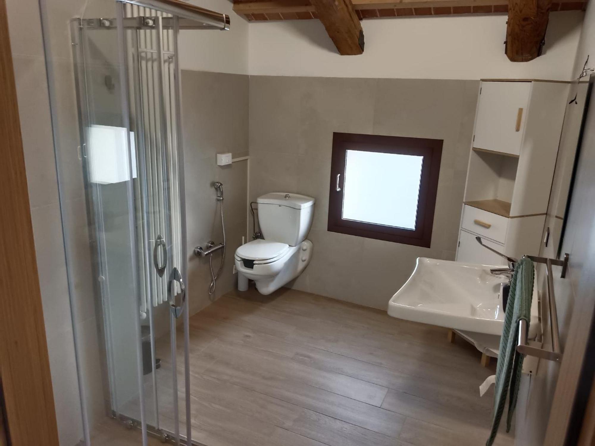 Residence Superstar San Martino di Lupari 외부 사진